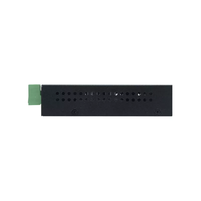Gigabit Ethernet üle VDSL2 LevelOne VDS-2201