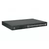 LevelOne 26-pordiline L3 hallatav TOR-kiudlüliti, 24x 1/10GbE SFP+, 2x 40/100GbE QSFP28, kuumvahetatav varutoiteplokk