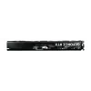 Grafikakaart Gainward GeForce RTX 5070 12 GB GDDR7