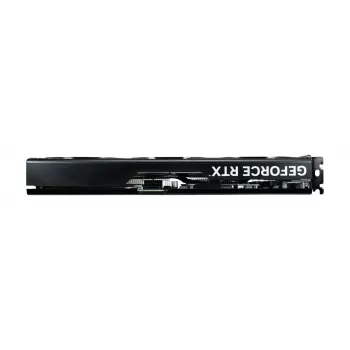 Grafikakaart Gainward GeForce RTX 5070 12 GB GDDR7
