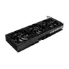 Grafikakaart Gainward GeForce RTX 5070 12 GB GDDR7