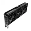 Grafikakaart Gainward GeForce RTX 5070 12 GB GDDR7