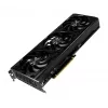 Grafikakaart Gainward GeForce RTX 5070 12 GB GDDR7