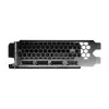 Grafikakaart Gainward GeForce RTX 5070 12 GB GDDR7