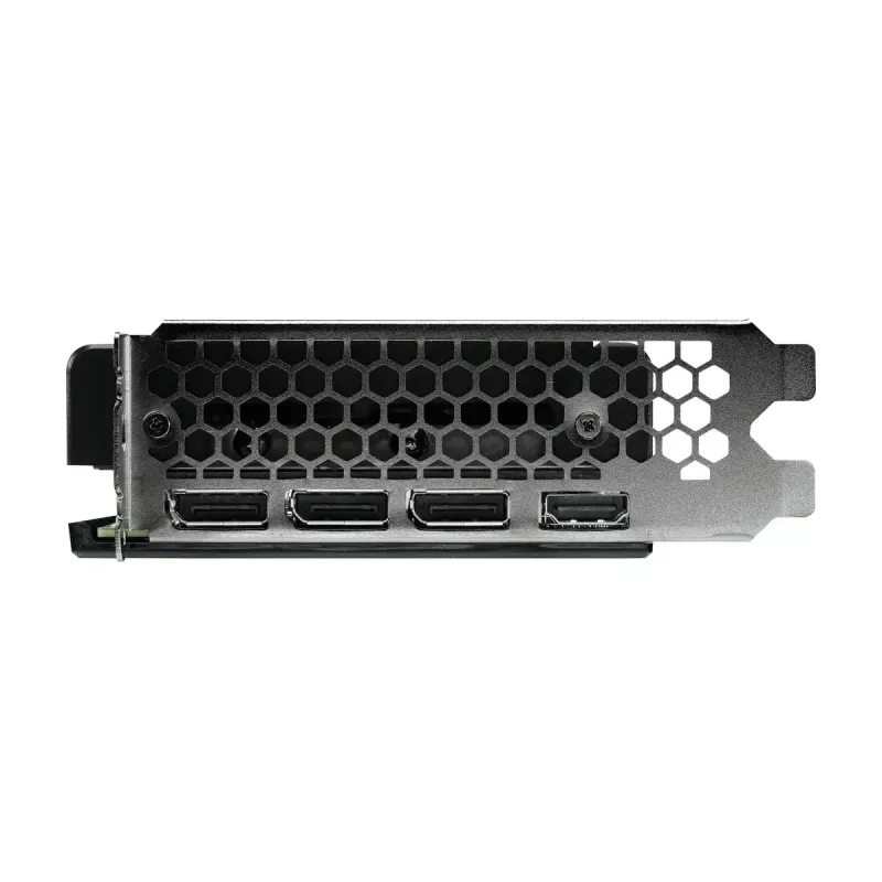 Grafikakaart Gainward GeForce RTX 5070 12 GB GDDR7