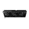 Grafikakaart Gainward GeForce RTX 5070 12 GB GDDR7