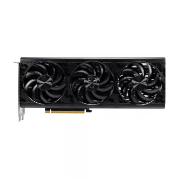 Grafikakaart Gainward GeForce RTX 5070 12 GB GDDR7