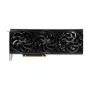 Grafikakaart Gainward GeForce RTX 5070 12 GB GDDR7