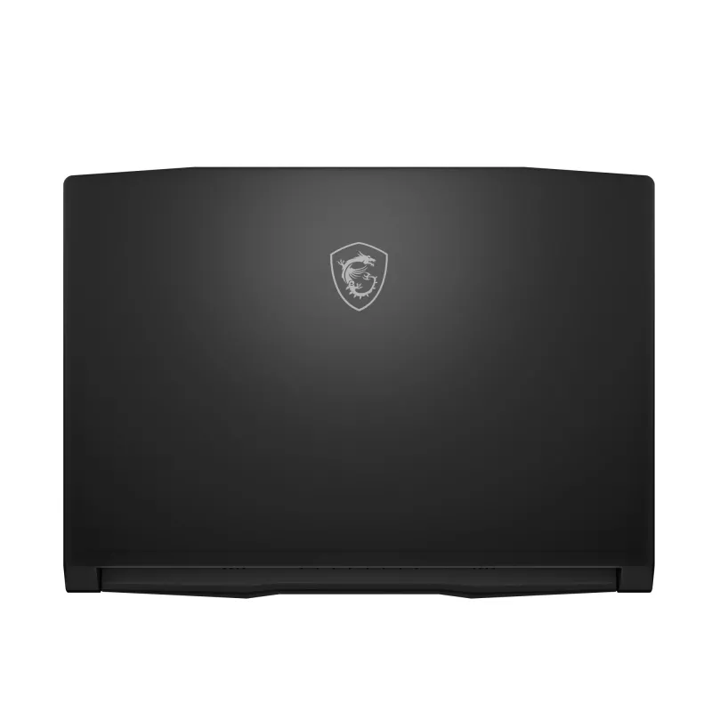 Mobiilne tööjaam MSI CreatorPro M16 B13VK-1229 16-tolline Intel Core i7 32 GB muutmälu 2 TB SSD Windows 11 Pro