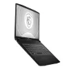 Mobiilne tööjaam MSI CreatorPro M16 B13VK-1229 16-tolline Intel Core i7 32 GB muutmälu 2 TB SSD Windows 11 Pro