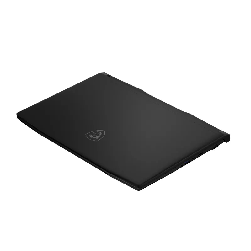 Mobiilne tööjaam MSI CreatorPro M16 B13VK-1229 16-tolline Intel Core i7 32 GB muutmälu 2 TB SSD Windows 11 Pro