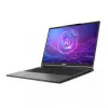 Sülearvuti MSI Creator A16 AI+ A3HVGG-047 16 tolli AMD Ryzen AI 9 365 32GB 1TB NVIDIA GeForce RTX 4070 Windows 11 Pro