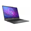Sülearvuti MSI Creator A16 AI+ A3HVGG-047 16 tolli AMD Ryzen AI 9 365 32GB 1TB NVIDIA GeForce RTX 4070 Windows 11 Pro