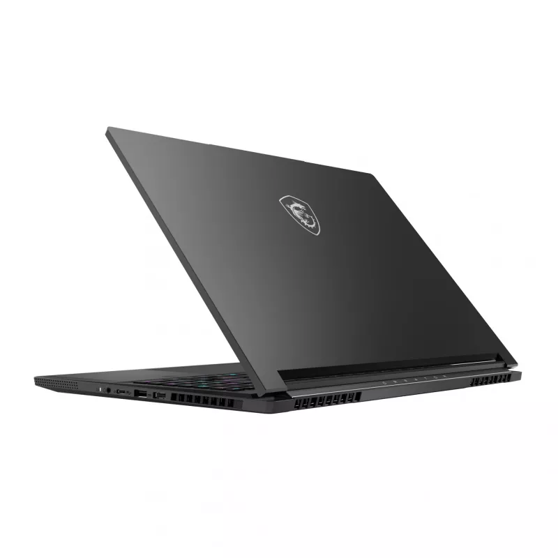 Sülearvuti MSI Creator A16 AI+ A3HVGG-047 16 tolli AMD Ryzen AI 9 365 32GB 1TB NVIDIA GeForce RTX 4070 Windows 11 Pro