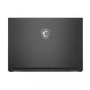 Sülearvuti MSI Creator A16 AI+ A3HVGG-047 16 tolli AMD Ryzen AI 9 365 32GB 1TB NVIDIA GeForce RTX 4070 Windows 11 Pro