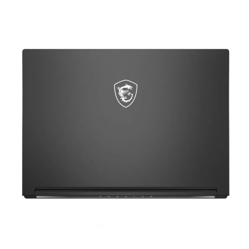 Sülearvuti MSI Creator A16 AI+ A3HVGG-047 16 tolli AMD Ryzen AI 9 365 32GB 1TB NVIDIA GeForce RTX 4070 Windows 11 Pro