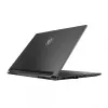 Sülearvuti MSI Creator A16 AI+ A3HVGG-047 16 tolli AMD Ryzen AI 9 365 32GB 1TB NVIDIA GeForce RTX 4070 Windows 11 Pro