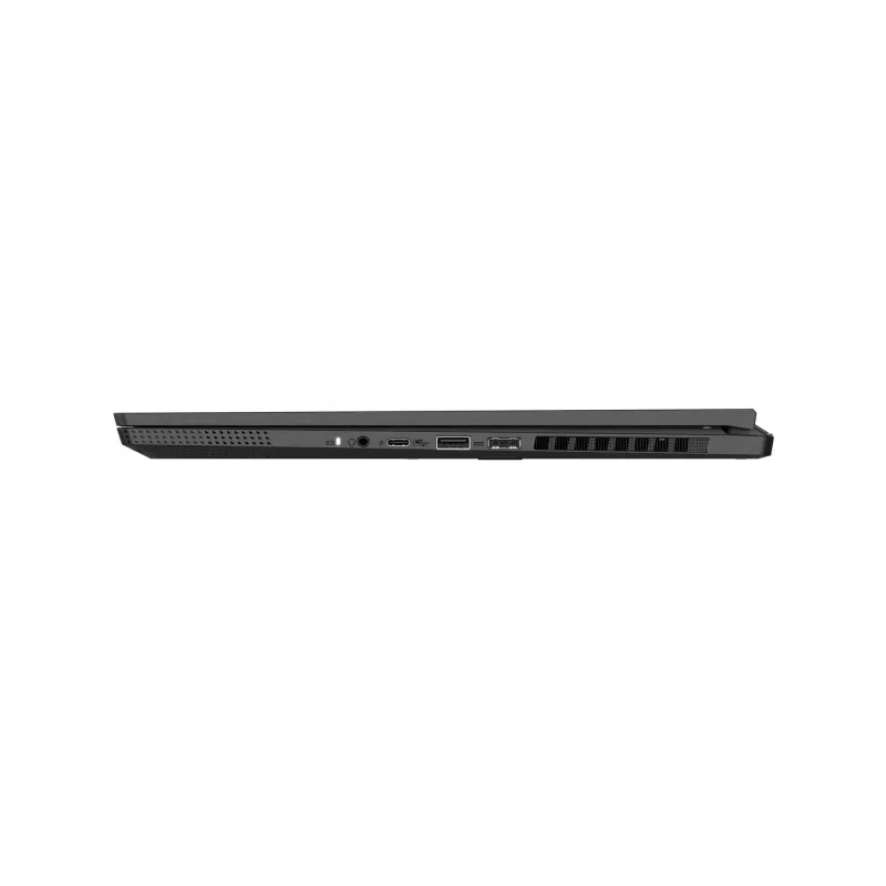 Sülearvuti MSI Creator A16 AI+ A3HVGG-047 16 tolli AMD Ryzen AI 9 365 32GB 1TB NVIDIA GeForce RTX 4070 Windows 11 Pro