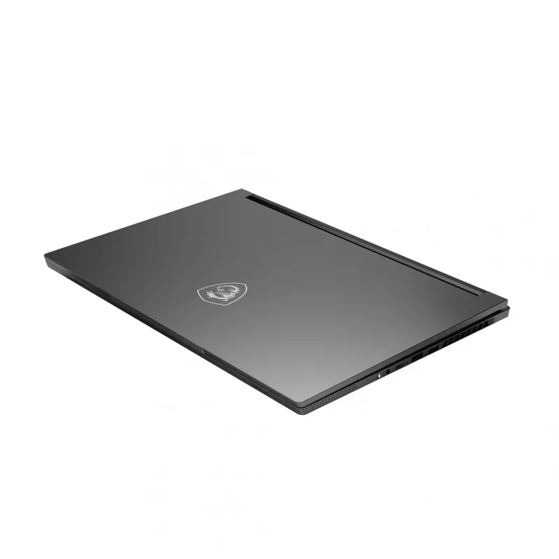 Sülearvuti MSI Creator A16 AI+ A3HVGG-047 16 tolli AMD Ryzen AI 9 365 32GB 1TB NVIDIA GeForce RTX 4070 Windows 11 Pro