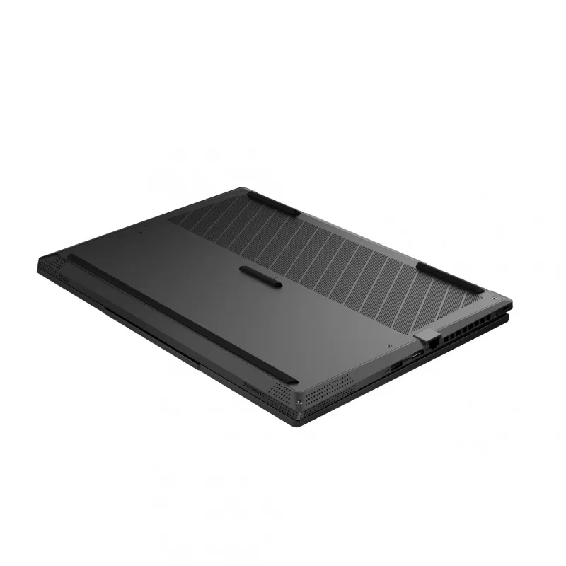 Sülearvuti MSI Creator A16 AI+ A3HVGG-047 16 tolli AMD Ryzen AI 9 365 32GB 1TB NVIDIA GeForce RTX 4070 Windows 11 Pro