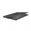 Sülearvuti MSI Creator A16 AI+ A3HVGG-047 16 tolli AMD Ryzen AI 9 365 32GB 1TB NVIDIA GeForce RTX 4070 Windows 11 Pro