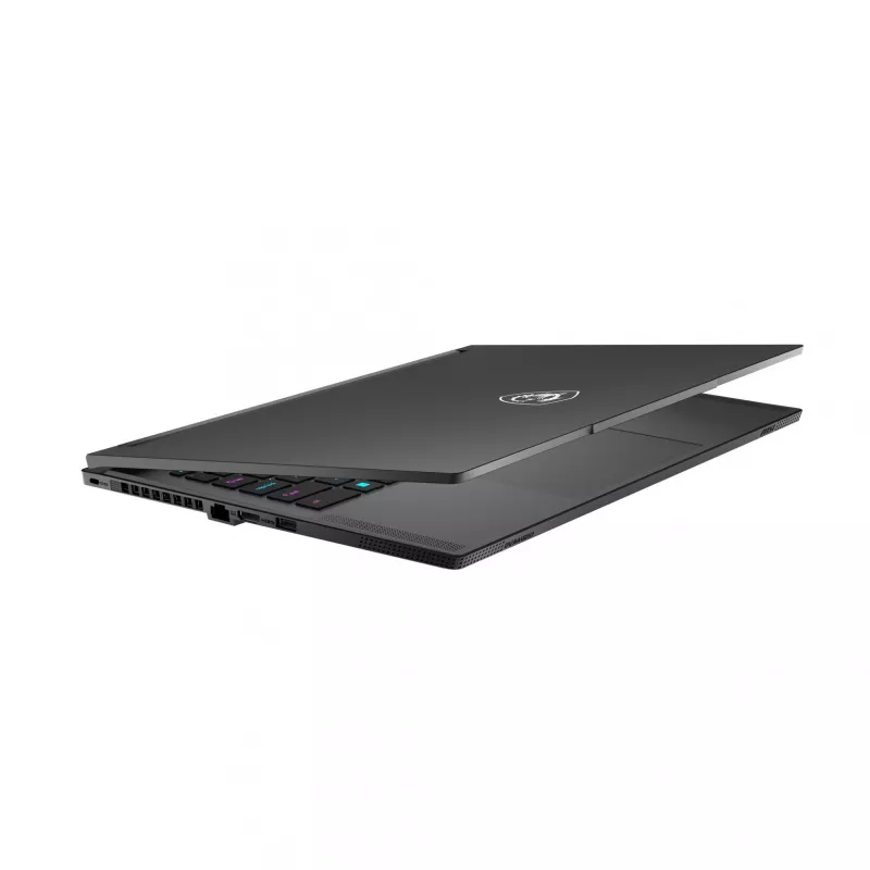 Sülearvuti MSI Creator A16 AI+ A3HVGG-047 16 tolli AMD Ryzen AI 9 365 32GB 1TB NVIDIA GeForce RTX 4070 Windows 11 Pro