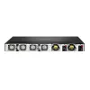 HPE Aruba Networking CX 6200M 48G 4SFP+ Switch Gigabit Ethernet 48 Ports