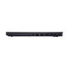 ASUS ExpertBook B5 B5404CMA-Q70103X Intel Core Ultra 7 155U Sülearvuti 35,6 cm (14 tolli) WUXGA 32 GB DDR5-SDRAM 1 TB SSD Wi-Fi 6E (802.11ax) Windows 11 Pro Saksa Must