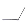 ASUS ExpertBook B5 B5404CMA-Q70103X Intel Core Ultra 7 155U Sülearvuti 35,6 cm (14 tolli) WUXGA 32 GB DDR5-SDRAM 1 TB SSD Wi-Fi 6E (802.11ax) Windows 11 Pro Saksa Must