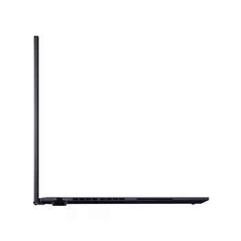 Sülearvuti ASUS ExpertBook B5 B5604CMA-QW0056X 16-tolline Intel Core Ultra 7 155U 16 GB RAM 512 GB SSD Windows 11 Pro