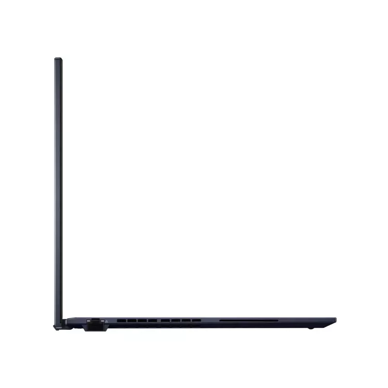 Sülearvuti ASUS ExpertBook B5 B5604CMA-QW0056X 16-tolline Intel Core Ultra 7 155U 16 GB RAM 512 GB SSD Windows 11 Pro