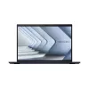 Sülearvuti ASUS ExpertBook B5 B5604CMA-QW0056X 16-tolline Intel Core Ultra 7 155U 16 GB RAM 512 GB SSD Windows 11 Pro
