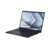 Sülearvuti ASUS ExpertBook B5 B5604CMA-QW0056X 16-tolline Intel Core Ultra 7 155U 16 GB RAM 512 GB SSD Windows 11 Pro