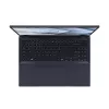 Sülearvuti ASUS ExpertBook B5 B5604CMA-QW0056X 16-tolline Intel Core Ultra 7 155U 16 GB RAM 512 GB SSD Windows 11 Pro