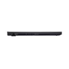 Sülearvuti ASUS ExpertBook B5 B5604CMA-QW0056X 16-tolline Intel Core Ultra 7 155U 16 GB RAM 512 GB SSD Windows 11 Pro