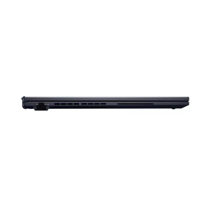 Sülearvuti ASUS ExpertBook B5 B5604CMA-QW0056X 16-tolline Intel Core Ultra 7 155U 16 GB RAM 512 GB SSD Windows 11 Pro