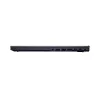 Sülearvuti ASUS ExpertBook B5 B5604CMA-QW0056X 16-tolline Intel Core Ultra 7 155U 16 GB RAM 512 GB SSD Windows 11 Pro