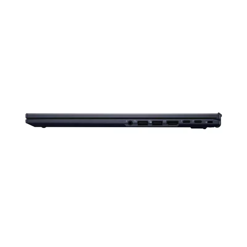 Sülearvuti ASUS ExpertBook B5 B5604CMA-QW0056X 16-tolline Intel Core Ultra 7 155U 16 GB RAM 512 GB SSD Windows 11 Pro
