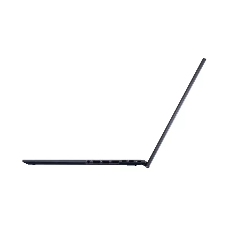 Sülearvuti ASUS ExpertBook B5 B5604CMA-QW0056X 16-tolline Intel Core Ultra 7 155U 16 GB RAM 512 GB SSD Windows 11 Pro
