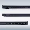 Sülearvuti ASUS ExpertBook B5 B5604CMA-QW0056X 16-tolline Intel Core Ultra 7 155U 16 GB RAM 512 GB SSD Windows 11 Pro