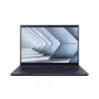 Sülearvuti ASUS ExpertBook B5 B5604CMA-QW0056X 16-tolline Intel Core Ultra 7 155U 16 GB RAM 512 GB SSD Windows 11 Pro