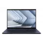 Sülearvuti ASUS ExpertBook B5 B5604CMA-QW0054X 16 tolli Intel Core Ultra 5 125U 16GB 512GB Intel Graphics Windows 11 Pro