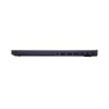 Sülearvuti ASUS ExpertBook B5 B5604CMA-QW0054X 16 tolli Intel Core Ultra 5 125U 16GB 512GB Intel Graphics Windows 11 Pro