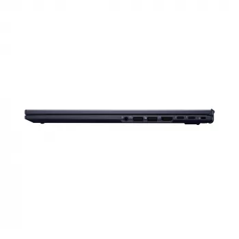 Sülearvuti ASUS ExpertBook B5 B5604CMA-QW0054X 16 tolli Intel Core Ultra 5 125U 16GB 512GB Intel Graphics Windows 11 Pro