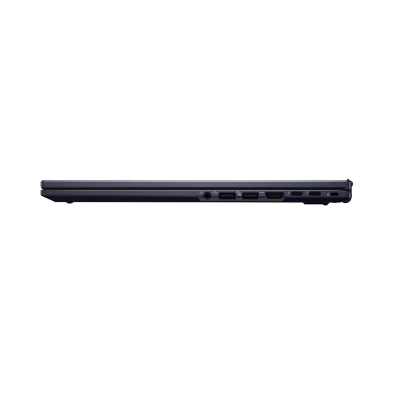 Sülearvuti ASUS ExpertBook B5 B5604CMA-QW0054X 16 tolli Intel Core Ultra 5 125U 16GB 512GB Intel Graphics Windows 11 Pro