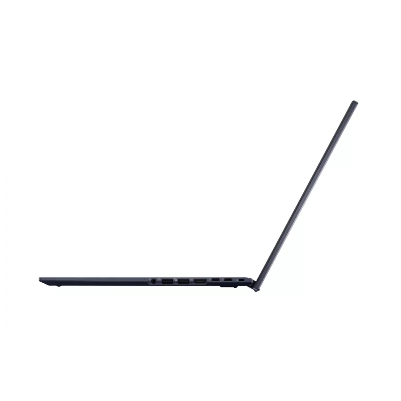 Sülearvuti ASUS ExpertBook B5 B5604CMA-QW0054X 16 tolli Intel Core Ultra 5 125U 16GB 512GB Intel Graphics Windows 11 Pro