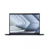 Sülearvuti ASUS ExpertBook B5 B5604CMA-QW0054X 16 tolli Intel Core Ultra 5 125U 16GB 512GB Intel Graphics Windows 11 Pro