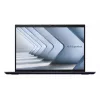 Sülearvuti ASUS ExpertBook B5 B5604CMA-QW0054X 16 tolli Intel Core Ultra 5 125U 16GB 512GB Intel Graphics Windows 11 Pro