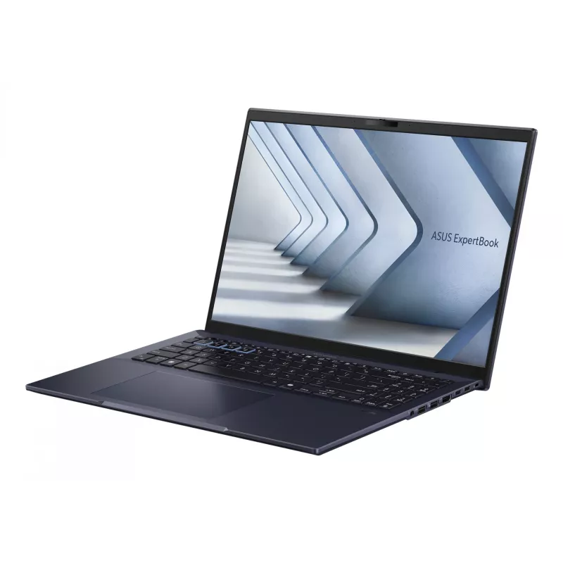 Sülearvuti ASUS ExpertBook B5 B5604CMA-QW0054X 16 tolli Intel Core Ultra 5 125U 16GB 512GB Intel Graphics Windows 11 Pro