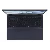 Sülearvuti ASUS ExpertBook B5 B5604CMA-QW0054X 16 tolli Intel Core Ultra 5 125U 16GB 512GB Intel Graphics Windows 11 Pro